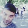 Shoxrux, 27, г.Самарканд Shoxrux, 27, г.Самарканд