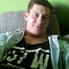 Eduard, 22, г.Билефельд Eduard, 22, г.Билефельд