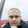 Женя, 30, г.Даугавпилс Женя, 30, г.Даугавпилс