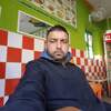 Abid Khatana, 37, г.Флоренс Abid Khatana, 37, г.Флоренс