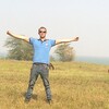 саша, 26, г.Ильский саша, 26, г.Ильский