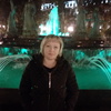 Елена, 39, г.Ростов-на-Дону Елена, 39, г.Ростов-на-Дону