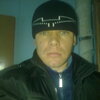 Алексей, 35, г.Губкинский (Тюменская обл.) Алексей, 35, г.Губкинский (Тюменская обл.)