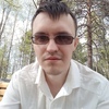 Никита, 27, г.Печора Никита, 27, г.Печора