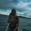 Екатерина, 19, г.Усть-Илимск Екатерина, 19, г.Усть-Илимск