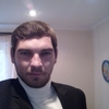 Владимир, 32, г.Пицунда Владимир, 32, г.Пицунда