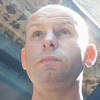евгений, 33, г.Калининград евгений, 33, г.Калининград