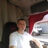Владимир, 34, г.Витебск Владимир, 34, г.Витебск