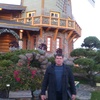 Дмитрий, 45, г.Сморгонь Дмитрий, 45, г.Сморгонь