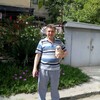 Олег, 76, г.Баку Олег, 76, г.Баку