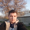 Антон, 29, г.Донецк Антон, 29, г.Донецк
