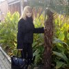 Таня, 29, г.Матвеев Курган Таня, 29, г.Матвеев Курган