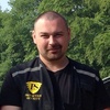 Alex, 41, г.Flensburg Alex, 41, г.Flensburg