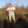 Славик, 38, г.Южноукраинск Славик, 38, г.Южноукраинск