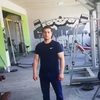 бунёд, 36, г.Ташкент бунёд, 36, г.Ташкент