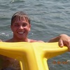 максим, 27, г.Кирс максим, 27, г.Кирс
