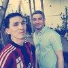 Тагыберген, 27, г.Актобе (Актюбинск) Тагыберген, 27, г.Актобе (Актюбинск)