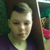толя, 19, г.Барышевка толя, 19, г.Барышевка