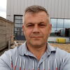 Сергей, 50, г.Павловск (Воронежская обл.) Сергей, 50, г.Павловск (Воронежская обл.)