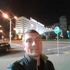 Николай, 34, г.Вологда Николай, 34, г.Вологда