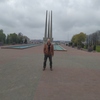 юра, 37, г.Витебск юра, 37, г.Витебск