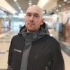 Вадим, 32, г.Березовский Вадим, 32, г.Березовский