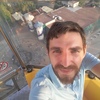 Владислав, 30, г.Харьков Владислав, 30, г.Харьков