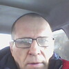 сергей, 55, г.Лесной сергей, 55, г.Лесной