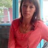 Инна, 32, г.Винница Инна, 32, г.Винница