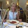 Sofia, 52, г.Chiesanuova Sofia, 52, г.Chiesanuova