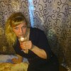 Надежда Viktorovna., 33, г.Архангельск Надежда Viktorovna., 33, г.Архангельск