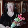 Зинаида, 61, г.Омск Зинаида, 61, г.Омск