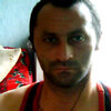 владимир, 41, г.Иглино владимир, 41, г.Иглино
