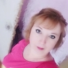 ❤Танюша❤, 40, г.Бекабад ❤Танюша❤, 40, г.Бекабад