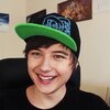 EeOneGuy, 22, г.Кодайра EeOneGuy, 22, г.Кодайра