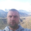 Aleksandr, 42, г.Гдыня Aleksandr, 42, г.Гдыня