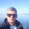 Ян, 45, г.Геленджик Ян, 45, г.Геленджик
