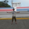 Алек, 36, г.Santo domingo Алек, 36, г.Santo domingo