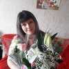 танюша, 34, г.Новосибирск танюша, 34, г.Новосибирск