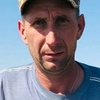 Андрей, 40, г.Жезказган Андрей, 40, г.Жезказган