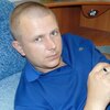 Дима, 32, г.Кировград Дима, 32, г.Кировград