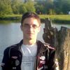 Олександр, 29, г.Ровно Олександр, 29, г.Ровно