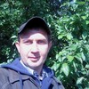 Олег, 47, г.Староконстантинов Олег, 47, г.Староконстантинов