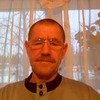 Николай, 55, г.Борисов Николай, 55, г.Борисов