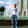 сергей, 29, г.Алатырь сергей, 29, г.Алатырь