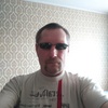 Gosha, 38, г.Мончегорск Gosha, 38, г.Мончегорск