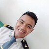 Jonathan Calixtro, 23, г.Манила Jonathan Calixtro, 23, г.Манила