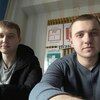 Никита, 23, г.Балхаш Никита, 23, г.Балхаш