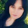 Виола, 24, г.Днепр Виола, 24, г.Днепр