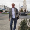 Evgeny, 46, г.Москва Evgeny, 46, г.Москва